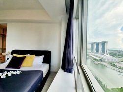 The Sail @ Marina Bay (D1), Apartment #627933131